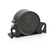 GERİ VİTES KORNASI 12V/24V