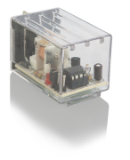 ELO RESET ETME RÖLESİ ZAMAN AYARLI (WATCH DOG TIMER)