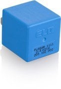 ELO MİKRO ELEKTRONİK FLAŞÖR ÜNİVERSAL, 3 TERMİNAL (+,L,-) 24 V