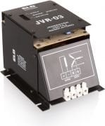 JENERATÖR VOLTAJ REGÜLATÖRÜ 40A DC - 380 V AC