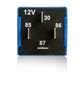 DİYOT ÜNİTELERİ 1 Giriş - 4 Çıkış