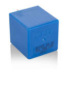 DİYOT ÜNİTELERİ 1 Giriş - 2 Çıkış