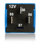 DİYOT ÜNİTELERİ 1 Giriş - 2 Çıkış