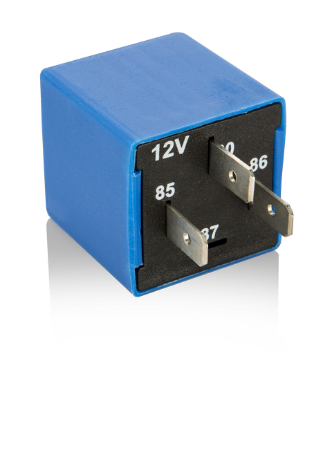 DİYOT ÜNİTELERİ 1 Giriş - 2 Çıkış