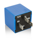 DİYOT ÜNİTELERİ 1 Giriş - 2 Çıkış