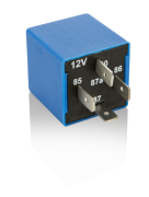 DİYOT ÜNİTELERİ 1 Giriş - 3 Çıkış