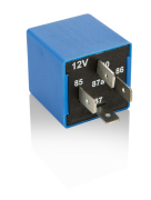 DİYOT ÜNİTELERİ 1 Giriş - 3 Çıkış