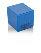 DİYOT ÜNİTELERİ 1 Giriş - 3 Çıkış