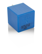 DİYOT ÜNİTELERİ 1 Giriş - 3 Çıkış