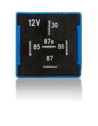 DİYOT ÜNİTELERİ 1 Giriş - 4 Çıkış