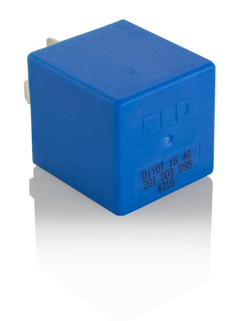 DİYOT ÜNİTELERİ 1 Giriş - 4 Çıkış