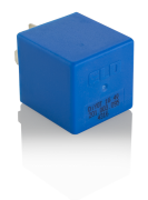 DİYOT ÜNİTELERİ 1 Giriş - 4 Çıkış