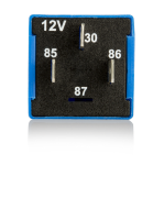 DİYOT ÜNİTELERİ 2 Giriş - 1 Çıkış