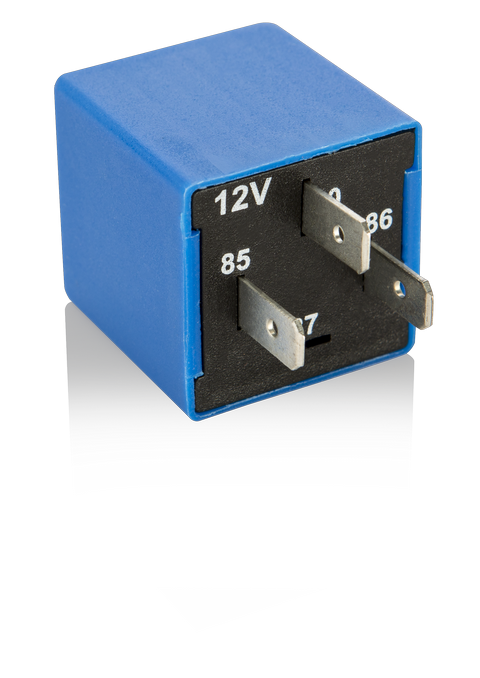 DİYOT ÜNİTELERİ 2 Giriş - 1 Çıkış