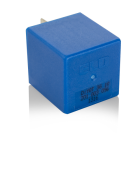 DİYOT ÜNİTELERİ 3 Giriş - 1 Çıkış