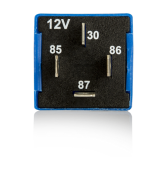 DİYOT ÜNİTELERİ 3 Giriş - 1 Çıkış