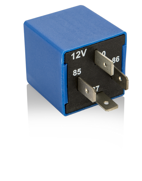 DİYOT ÜNİTELERİ 3 Giriş - 1 Çıkış