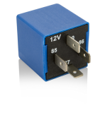 DİYOT ÜNİTELERİ 3 Giriş - 1 Çıkış