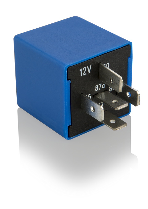 DİYOT ÜNİTELERİ 1 Çıkış - 4 Giriş