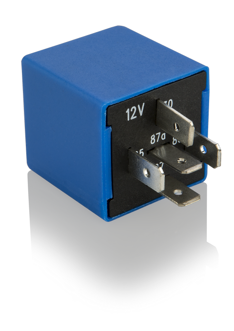 DİYOT ÜNİTELERİ 1 Çıkış - 4 Giriş