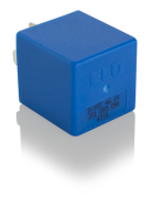 DİYOT ÜNİTELERİ 1 Çıkış - 4 Giriş