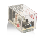 ELO UZAKTAN KUMANDA RÖLESİ