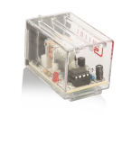 ELO UZAKTAN KUMANDA RÖLESİ