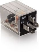 ELO UZAKTAN KUMANDA RÖLESİ