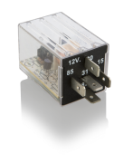 ELO LED ÇAKARI RÖLESİ