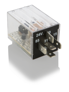 ELO LED ÇAKARI RÖLESİ