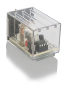 ELO LED ÇAKARI RÖLESİ