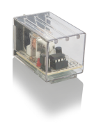 ELO LED ÇAKARI RÖLESİ 12 V DC