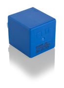 MİKRO ELEKTRONİK (MİLYON ÇAKAN), 3 TERMİNALLİ FLAŞÖR 24 V DC