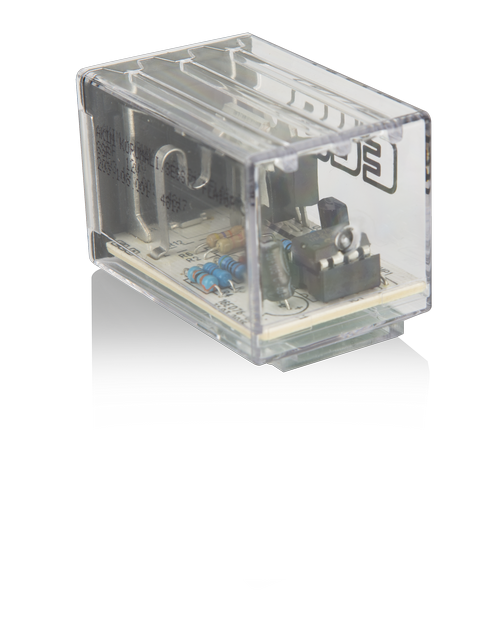 AKIM KORUMALI SESSİZ FLAŞÖR (SOLIDSTATE)