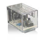 AKIM KORUMALI SESSİZ FLAŞÖR (SOLIDSTATE)