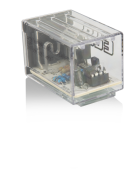 AKIM KORUMALI SESSİZ FLAŞÖR (SOLIDSTATE)